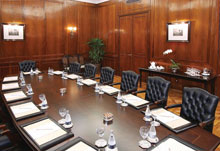 Belmond Copacabana Palace