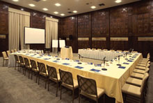 Belmond Copacabana Palace