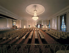 Belmond Copacabana Palace