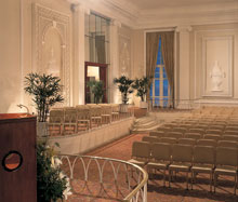 Belmond Copacabana Palace