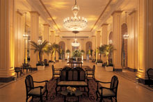 Belmond Copacabana Palace