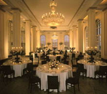 Belmond Copacabana Palace