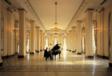 Belmond Copacabana Palace