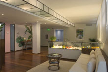 Belmond Copacabana Palace