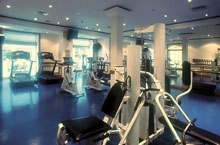 Belmond Copacabana Palace