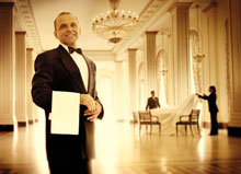 Belmond Copacabana Palace