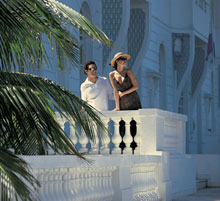 Belmond Copacabana Palace