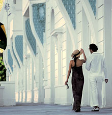 Belmond Copacabana Palace