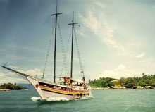 Belmond Copacabana Palace