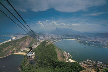 Belmond Copacabana Palace