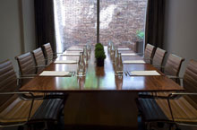 Fasano Rio de Janeiro