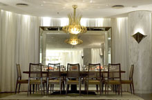 Fasano Rio de Janeiro