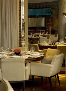 Fasano Rio de Janeiro