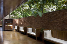 Fasano Rio de Janeiro