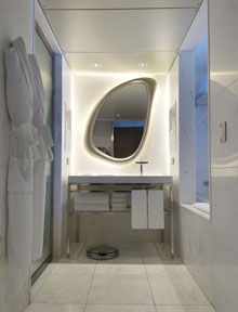 Fasano Rio de Janeiro