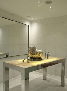 Fasano Rio de Janeiro