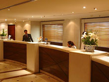 Sofitel Rio de Janeiro