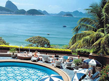 Sofitel Rio de Janeiro