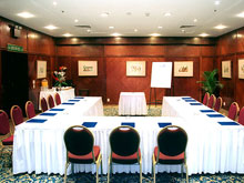 Sofitel Rio de Janeiro