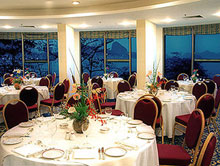 Sofitel Rio de Janeiro