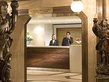 Sofitel Rio de Janeiro