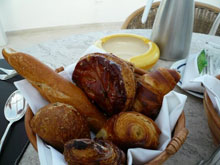 Sofitel Rio de Janeiro