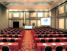 Sofitel Rio de Janeiro