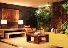 Porto Bay Rio Internacional