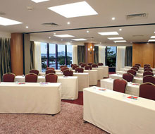 Porto Bay Rio Internacional