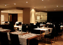 Porto Bay Rio Internacional