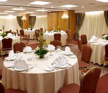 Porto Bay Rio Internacional