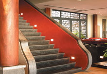 Choupana Hills Resort & Spa