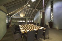 Choupana Hills Resort & Spa