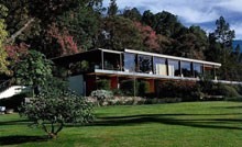 Estalagem Quinta da Casa Branca