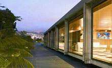 Estalagem Quinta da Casa Branca