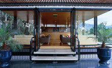 Estalagem Quinta da Casa Branca