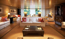 Estalagem Quinta da Casa Branca