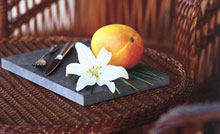 Estalagem Quinta da Casa Branca