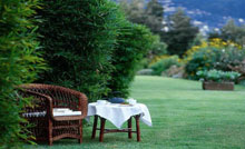 Estalagem Quinta da Casa Branca