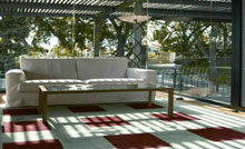 Estalagem Quinta da Casa Branca