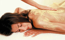 Estalagem Quinta da Casa Branca