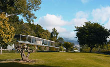 Estalagem Quinta da Casa Branca