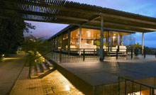 Estalagem Quinta da Casa Branca