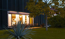 Estalagem Quinta da Casa Branca