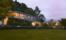 Estalagem Quinta da Casa Branca