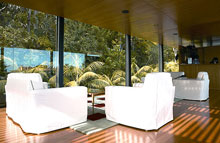 Estalagem Quinta da Casa Branca