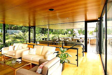 Estalagem Quinta da Casa Branca