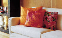 Estalagem Quinta da Casa Branca