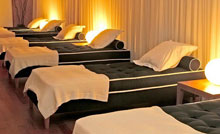 Estalagem Quinta da Casa Branca