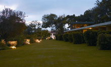 Estalagem Quinta da Casa Branca